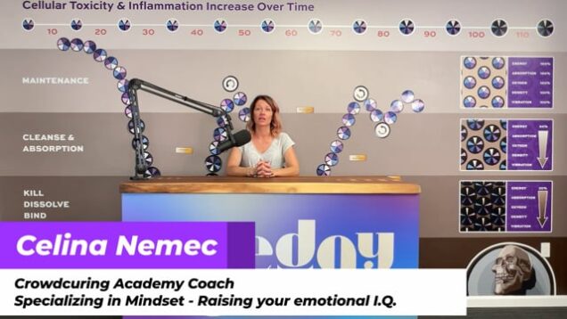 1697790847-a7746a1a8ef37b2a4b39da221e1f5c7997397d532b42510da0e3b7b14b634a8c-d_640