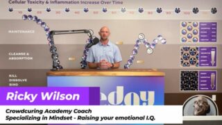 1702063254-c1c5ea111082ebfe7be3ce2f1c0403cefb0139ef3162616a42ec2677523ffd60-d_640