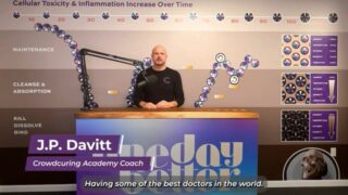 1702064602-5567627519a09c69a4b4ee2ef9dc4b6b2dbb71f6809a0c03e1e037fdc69ac7f3-d_640