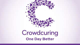 Vimeo_Lessons_1080x1600_Thumbnails