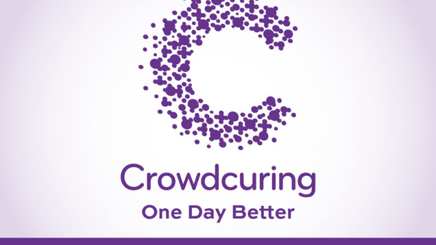 Vimeo_Lessons_1080x1600_Thumbnails