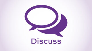 Vimeo_Lessons_1080x1600_Thumbnails