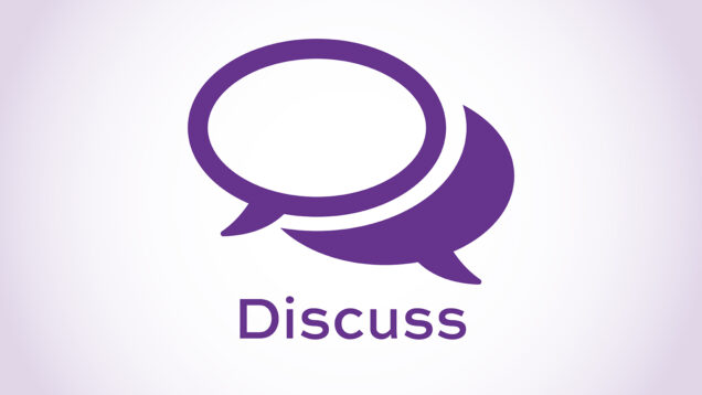 Vimeo_Lessons_1080x1600_Thumbnails