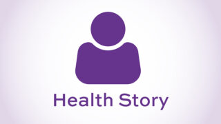 Vimeo_Lessons_1080x1600_Thumbnails