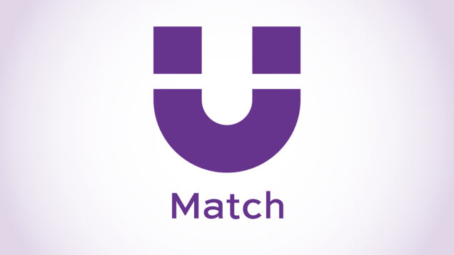 Vimeo_Lessons_1080x1600_Thumbnails