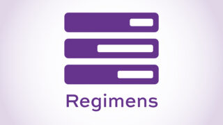 Vimeo_Lessons_1080x1600_Thumbnails