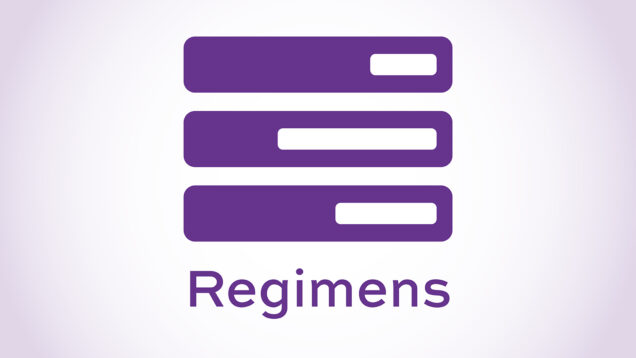 Vimeo_Lessons_1080x1600_Thumbnails