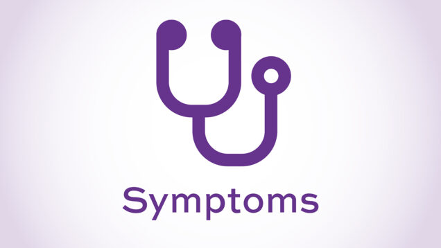 Vimeo_Lessons_1080x1600_Thumbnails