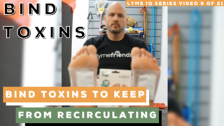 Bind Toxins Thumbnail