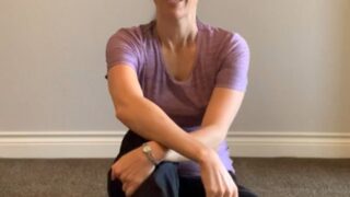 Entry Level Workouts