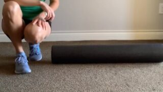 Low Impact Lyme Circuit 3