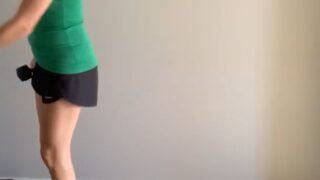 Low Impact Lyme Circuit 4