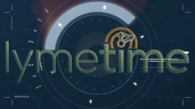 LYMETIME _ Episode 2 _ _Chronic Lyme Myth or Reality_ (1)