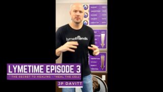 LYMETIME _ Episode 3_ _The Secret to Healing is Heal the Cell_ (1)