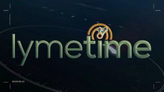 LYMETIME _ Episode 4_ _The Physicality of Lyme Disease_ (1)