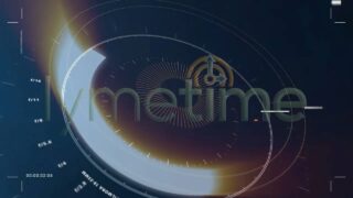 LYMETIME _ Episode 5_ _The Physicality of Lyme Disease Part 2_ (1)