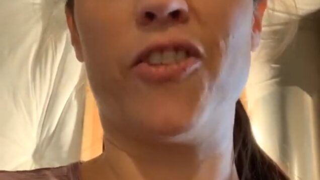 Safety for your home gym